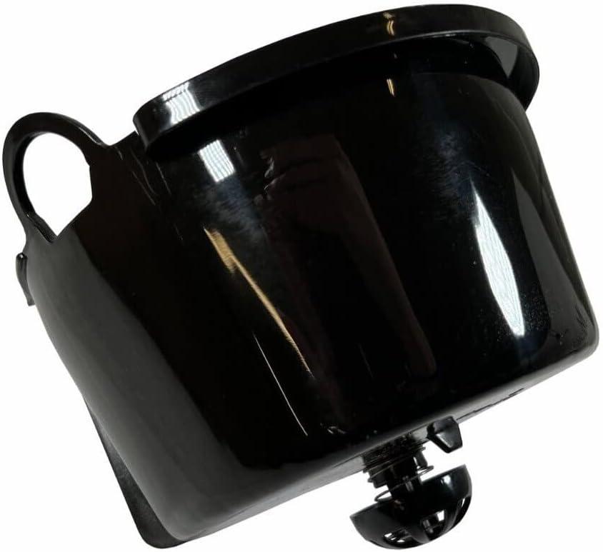#185774-000-000 Brew Basket Replacement Part NEW For Mr. Coffee