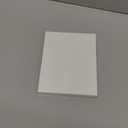 4 Pack Charging Cable 60W 3.1FT(2 Pack USB to USB C Cable and 2 Pack USB C to USB C Cable) Type C 60W Fast Charging Cable for iPhone 17 Series/16 Series/15 Series,iPad,AirPods,Watch,Samsung and More (White)