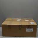 MITZONE N26 Engine Valve Cover with Gasket Bolts Kit & Oil Cap for BMW 2012/2014-2016 328i 328i xDrive 428i 2.0L Replace 11127633630 N26 SULEV