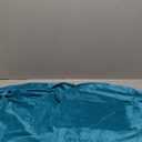 Catalonia Woman Full Body Blanket Hoodied Oversized Sweatshirt, Super Warm Soft Fuzzy Wearable Fleece Flannel Blanket Hoodie, Cozy Gift for Women