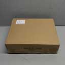 1 Dog Ramp for Stairs, Non-Slip Dog Stairs, Low-Angled Pet Ramps for Small Dogs and Cats, Medium Dogs, Step and Stair Assist for Injured and Older Pets