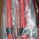 Baseball and Softball Rebounder Net,Baseball Rebounder,Volleyball Rebounder,Pitch Back Net,Multi-Sport Training Rebound Screen,with Pitching Target,Easy Adjustable Angles (47x47 IN)