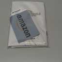 Bohemian Interior Backdrop Pampas Grass Beige Walls Bridal Baby Shower Birthday Party Decor Kids Adults Maternity Portrait Photography Photo Booth Props (7X5FT)