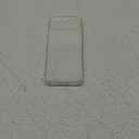 ivoler Clear Case Designed for Google Pixel 8 2023 6.1'' [Full Camera Protection] [Long Lasting Clarity], Military Shockproof Protective Hard Back Slim Phone Cover for Pixel 8 6.1'' - Clear