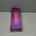 Corner Floor Lamp - Smart RGB LED Corner Lamp with App and Remote Control, 16 Million Colors & 68+ Scene, Music Sync, Timer Setting - Ideal for Living Rooms, Bedrooms, and Gaming Rooms