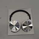 Shabby Chic Wireless Headphones