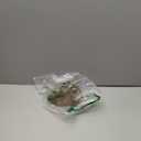 The Original Sand-Filled Gorilla - Therapy-Grade Calming Sensory Fidget for Anxiety & Focus - PRO-Grade Indestructible Squeeze Toy for Adults & Kids (Authentic Brown)