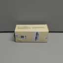 Gaoye Professional Reading Glasses for All Day - Computer Readers with Blue Light Protection - Value Pack (B1-5 Pack Light Black)