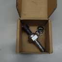 Replace OEM# 4014262 4081117 Brake Pressure Switch for Polaris Ranger XP 1000, Ranger 900, ACE 150, RZR 200, RZR XP 1000, RZR Turbo, General 1000, etc.