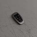 Beefunny Proximity 7 Button Smart Key FOB for 2022 2023 Hyundai Santa Fe FCC ID: TQ8-FOB-4F28 / PN: 95440-S1660