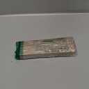 EasyHonor Extra Soft Toothbrush, Natural Bamboo Toothbrush with Micro Fur Ultra Soft 20,000 Bristles, 4-Pack for Adults