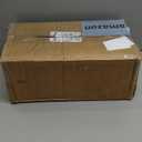 515036 4WD Front Wheel Bearing and Hub Assembly Compatible with 4x4 Chevy Silverado Tahoe Cadillac Escalade Avalanche Suburban Express 1500 GMC Sierra Yukon Savana Wheel Hub Bearing ABS & 6-Lug (2pack)