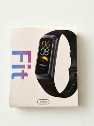 'Fitness Tracker, 1.1'' AMOLED Touch Screen Smart Watches, Step Counter with 24/7 Heart Rate Blood Pressure Sleep Monitor, Calorie Pedometer for Women Men'
