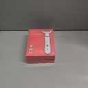 2 x 4-in-1 Facial Hair Removal for Women, Electric Painless Shaver, USB Rechargeable, Lip Chin Cheek Trimmer