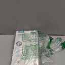 ESR for iPhone 14 Pro Max Case, Camera Control, Compatible with MagSafe, Shockproof MilitaryGrade Protection, Magnetic Phone Case for iPhone 14 Pro Max, Classic Hybrid Case, Clear