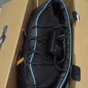 Neck Massager with Heat, Back Massager Deep Tissue, Electric 3D Kneading Massage Pillow for Pain Shiatsu Back and Shoulder Massager, Birthday Christmas Gift for Women Men Dad Mom