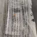 Amazon Basics 4-In-1 Portable Air Conditioner with Remote, Timer, Sleep Mode, Auto Swing, Cool/Heat/Dry/Fan-Only Functions, 13500 BTU (ASHRAE), Cools Up to 550 Sqf, Energy Saving, White