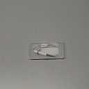 201657-03S Furnace Hot Surface Ignitor.Compatible With Goodman, Amana, Janitrol.20165703S Replace 201657-03,601TB, 20165702, 20165702S,0230K00001, IGN02004.