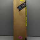 Dorman 911-064 Vapor Canister Vent Solenoid Compatible with Select Cadillac/Chevrolet/GMC Models