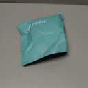 Areta Ovulation & Pregnancy Test Strips: 70 Ovulation Strips & 20 Pregnancy Tests Combo Kit | Accurate at-Home Fertility Tracker | Highly Sensitive Early Pregnancy Detection | 70 LH + 20 HCG