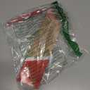 VASTOOLS Telescopic Magnetic Pickup Tool,10LB Magnet Stick, 30" Extendable Magnet with Pocket Clip