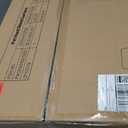 ZOMISIA Collapsible Dog Crate for Dogs - 28" L Heavy Duty Dog Kennel No Tools Required with 4 Sides Steel Foldable Cage for Dogs Indoor Furniture, Portable Carrier with 2 Smooth Wheels, Beige