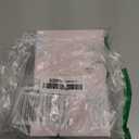 7 Color Neck Face Massager - Facial Massager Tool for Skin Care at Home, Vibrating Face Massager with Thermals, Galvanic Machines White