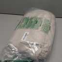 Classic Accessories Veranda Water-Resistant 58" BBQ Grill Cover (58"L x 24"D x 48"H, Pebble/Bark/Earth)