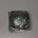 PHITUODA Brown Leather Purse Strap Wide Adjustable Shoulder Purse Strap Handbags Replacement Crossbody Straps with Swivel Clasps, 33~55 inch