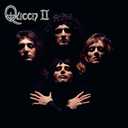 Queen II[180g LP] [2026 Mix], Vinyl