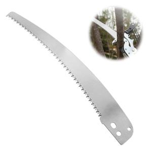 12 Pole Pruner Saw Blade Replacement for Corona TP 3841, TP 3811, TP 3714, TP 3712, TP 3702, TP 2712, TP 2612, TP 2512 & Other Most Brands Pruning Saws & Tree Trimmers