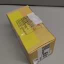 4 Pack 100 LED Fairy Lights Battery Operated with Remote, 33FT Waterproof Twinkle Lights with Timer & 8 Modes, Fairy String Light Outdoor Indoor for Bedroom Classroom DIY Christmas Decor (Warm White)