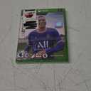 FIFA 22 - PlayStation 5