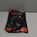 APOYO Elbow Brace for Tendonitis and Tennis Elbow, (Pair) Compression Sleeve for Arthritis, Workouts, Reduce Joint Pain During Fitness Activity (X-Large)