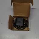 2026 New 45W USB C Super Fast Charging Android Phone Charger Fast Charger Compatible with Samsung Galaxy S25/S25 Ultra/S25+/S24/S24 Ultra/S24+/S23/S23 Ultra/S22/S20/S21/Note 20/Note 10