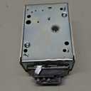 40003916-048/U OEM V8043F1036 Replacement Zone Valve Head for V8043F Series -V8043F1036 V8043F1093 V8043F1028 V8043F1051 V8043F1101 Normally Closed End Switch 50/60Hz 24Vac Boiler Zone Valve actuator