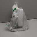 241798231 241798224 Ice Maker Assembly with Nano Coating - Perfect for Frigidaire Kenmore Elect-rolux Refrigerators. Replace 241798211 241798220 241642501 by TOMOON