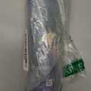 Matrix Brass Off Toning Blue Shampoo - Refreshes and Neutralizes Brassy Tones, For Color Treated Hair, Lightened Brunettes or Dark Blondes (10.1 Fl Oz (Pack of 1))