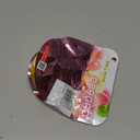 UHA Mikakuto Cororo Peach, 1.41 Oz, Pack 2