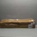 6 ft Artificial Christmas Tree with Snow Set Large Snow Flocked Christmas Green Tree with 35.3 Ounces Fluffy Cotton for Xmas Holiday Winter Home Office Party Decoration