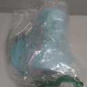 Neck Massager 2026 New Upgrade 3 in 1 Portable Massager with Heat &Comfortable StretchingAdjustable Intensity for Neck & Shoulder Relaxation at Home,Office,Travel