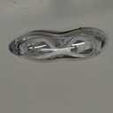 Aegend Swim Goggles, Swimming Goggles No Leaking Full Protection Adult Men Women Youth