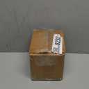 DOWAN Pour Over Coffee Maker, Non-Electric Pour Over Coffee Dripper with Open Base Design, Manual Brew Maker, Single Cups Porcelain Slow Brewing Accessories for Gifts, White