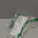 COLOR WOW Dream Coat Supernatural Spray, 6.7 Fl Oz – Keep Your Hair FrizzFree and Shiny No Matter the Weather with AwardWinning AntiHumidity Treatment