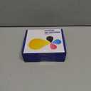 910XL Ink Cartridges Combo Pack High Yield Replacement for HP 910XL