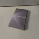 DEERLAMN Magnetic Matte Case for iPhone 15 with Screen Protector, [Compatible with MagSafe][Military Grade Drop Protection] Slim Translucent Shockproof Protective Phone Cover, Pink