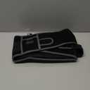 FREETOO Back Brace for Lower Back Pain Relief with Pulley System,Lumbar Support Belt for Men & Women with Lumbar Pad, Ergonomic Design and Soft Breathable 3D Knit Material,for Herniated Disc,Sciatica (Large (Waist: 40.547.2 Inch))