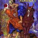 Freedom for Ministry