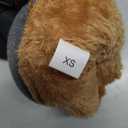 ihuan Right Winter Glove XS