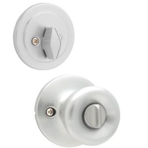 ATLAS TULIP COMBO LOCK - SC 1734602